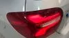 Mercedes-Benz Clase A 200 d