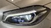 Mercedes-Benz Clase A 200 d