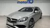 Mercedes-Benz Clase A 200 d