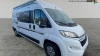 ADRIA TWIN 600 SPT TWIN 600 ADRIA TWIN 600 SPT TWIN 600