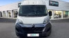 Citroën Jumper BlueHDi 88KW (120CV) Furgón 33L2H2