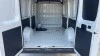 Citroën Jumper BlueHDi 88KW (120CV) Furgón 33L2H2