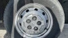 Citroën Jumper BlueHDi 88KW (120CV) Furgón 33L2H2