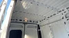 Citroën Jumper BlueHDi 88KW (120CV) Furgón 33L2H2