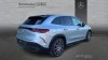 Mercedes-Benz EQE  350+ SUV