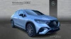 Mercedes-Benz EQE  350+ SUV