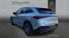 Mercedes-Benz EQE  350+ SUV