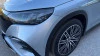 Mercedes-Benz EQE  350+ SUV