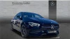 Mercedes-Benz CLA CLA 250 e