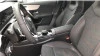 Mercedes-Benz CLA CLA 250 e