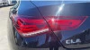 Mercedes-Benz CLA CLA 250 e