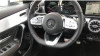 Mercedes-Benz CLA CLA 250 e