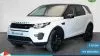 Land Rover Discovery Sport 2.0L TD4 SE 4x4 Auto 110 kW (150 CV)