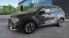 Kia Sportage 1.6 CRDi MHEV 100kW (136CV) Business 4x2 Kia Sportage 1.6 CRDi MHEV 100kW (136CV) Business 4x2