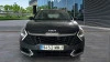 Kia Sportage 1.6 CRDi MHEV 100kW (136CV) Business 4x2 Kia Sportage 1.6 CRDi MHEV 100kW (136CV) Business 4x2