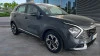 Kia Sportage 1.6 CRDi MHEV 100kW (136CV) Business 4x2 Kia Sportage 1.6 CRDi MHEV 100kW (136CV) Business 4x2