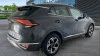Kia Sportage 1.6 CRDi MHEV 100kW (136CV) Business 4x2 Kia Sportage 1.6 CRDi MHEV 100kW (136CV) Business 4x2
