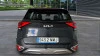 Kia Sportage 1.6 CRDi MHEV 100kW (136CV) Business 4x2 Kia Sportage 1.6 CRDi MHEV 100kW (136CV) Business 4x2