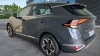 Kia Sportage 1.6 CRDi MHEV 100kW (136CV) Business 4x2 Kia Sportage 1.6 CRDi MHEV 100kW (136CV) Business 4x2