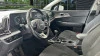 Kia Sportage 1.6 CRDi MHEV 100kW (136CV) Business 4x2 Kia Sportage 1.6 CRDi MHEV 100kW (136CV) Business 4x2