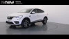 Renault Arkana Zen TCe 103kW(140CV) EDC MicroHíbrido-SS Renault Arkana Zen TCe 103kW(140CV) EDC MicroHíbrido-SS