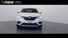Renault Arkana Zen TCe 103kW(140CV) EDC MicroHíbrido-SS Renault Arkana Zen TCe 103kW(140CV) EDC MicroHíbrido-SS