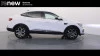 Renault Arkana Zen TCe 103kW(140CV) EDC MicroHíbrido-SS Renault Arkana Zen TCe 103kW(140CV) EDC MicroHíbrido-SS