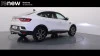 Renault Arkana Zen TCe 103kW(140CV) EDC MicroHíbrido-SS Renault Arkana Zen TCe 103kW(140CV) EDC MicroHíbrido-SS