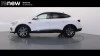 Renault Arkana Zen TCe 103kW(140CV) EDC MicroHíbrido-SS Renault Arkana Zen TCe 103kW(140CV) EDC MicroHíbrido-SS