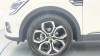 Renault Arkana Zen TCe 103kW(140CV) EDC MicroHíbrido-SS Renault Arkana Zen TCe 103kW(140CV) EDC MicroHíbrido-SS