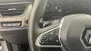 Renault Arkana Zen TCe 103kW(140CV) EDC MicroHíbrido-SS Renault Arkana Zen TCe 103kW(140CV) EDC MicroHíbrido-SS
