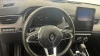 Renault Arkana Zen TCe 103kW(140CV) EDC MicroHíbrido-SS Renault Arkana Zen TCe 103kW(140CV) EDC MicroHíbrido-SS