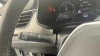 Renault Arkana Zen TCe 103kW(140CV) EDC MicroHíbrido-SS Renault Arkana Zen TCe 103kW(140CV) EDC MicroHíbrido-SS