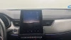 Renault Arkana Zen TCe 103kW(140CV) EDC MicroHíbrido-SS Renault Arkana Zen TCe 103kW(140CV) EDC MicroHíbrido-SS