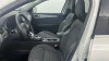 Renault Arkana Zen TCe 103kW(140CV) EDC MicroHíbrido-SS Renault Arkana Zen TCe 103kW(140CV) EDC MicroHíbrido-SS