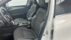 Renault Arkana Zen TCe 103kW(140CV) EDC MicroHíbrido-SS Renault Arkana Zen TCe 103kW(140CV) EDC MicroHíbrido-SS