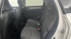 Renault Arkana Zen TCe 103kW(140CV) EDC MicroHíbrido-SS Renault Arkana Zen TCe 103kW(140CV) EDC MicroHíbrido-SS