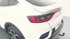 Renault Arkana Zen TCe 103kW(140CV) EDC MicroHíbrido-SS Renault Arkana Zen TCe 103kW(140CV) EDC MicroHíbrido-SS