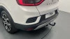 Renault Arkana Zen TCe 103kW(140CV) EDC MicroHíbrido-SS Renault Arkana Zen TCe 103kW(140CV) EDC MicroHíbrido-SS