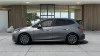 BMW Serie 2 Active Tourer 225e xDrive