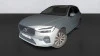 Volvo XC60 2.0 B4 D Momentum Pro Auto