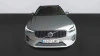 Volvo XC60 2.0 B4 D Momentum Pro Auto