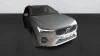 Volvo XC60 2.0 B4 D Momentum Pro Auto