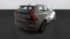 Volvo XC60 2.0 B4 D Momentum Pro Auto