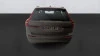 Volvo XC60 2.0 B4 D Momentum Pro Auto