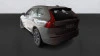 Volvo XC60 2.0 B4 D Momentum Pro Auto