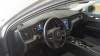 Volvo XC60 2.0 B4 D Momentum Pro Auto