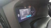 Volvo XC60 2.0 B4 D Momentum Pro Auto