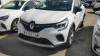 Renault Captur Intens TCe 74kW (100CV) GLP