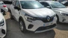Renault Captur Intens TCe 74kW (100CV) GLP